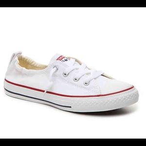 Converse Chuck Taylors